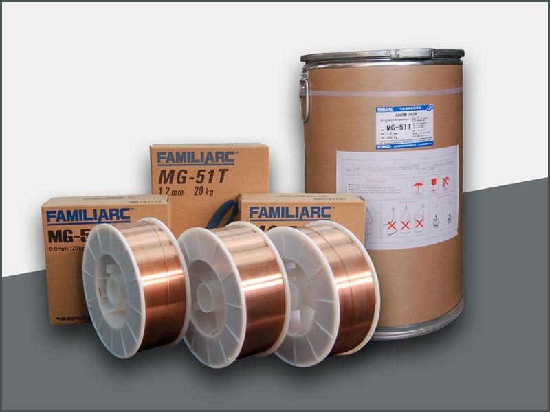 供應(yīng)回收高鎳焊材、高鎳焊絲、高鎳焊條回收