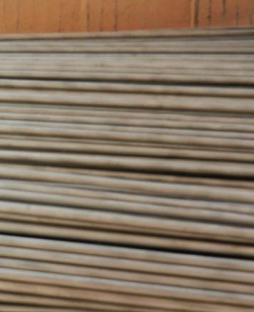 回收焊條圖片/回收焊條樣板圖 (2)