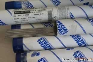 供應(yīng)回收高鎳焊材、高鎳焊絲、高鎳焊條回收