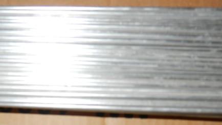 回收焊條圖片/回收焊條樣板圖 (4)