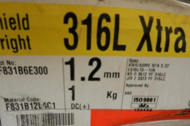 供應(yīng)進(jìn)口焊材回收公司【中國(guó)分公司】