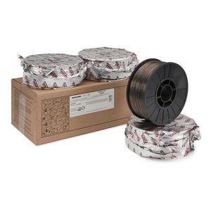 不銹鋼焊材圖片/不銹鋼焊材樣板圖 (2)