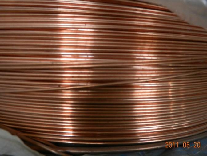 供應(yīng)回收企業(yè)呆滯焊材