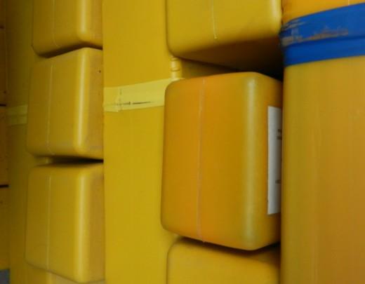 供應(yīng)回收企業(yè)呆滯焊材