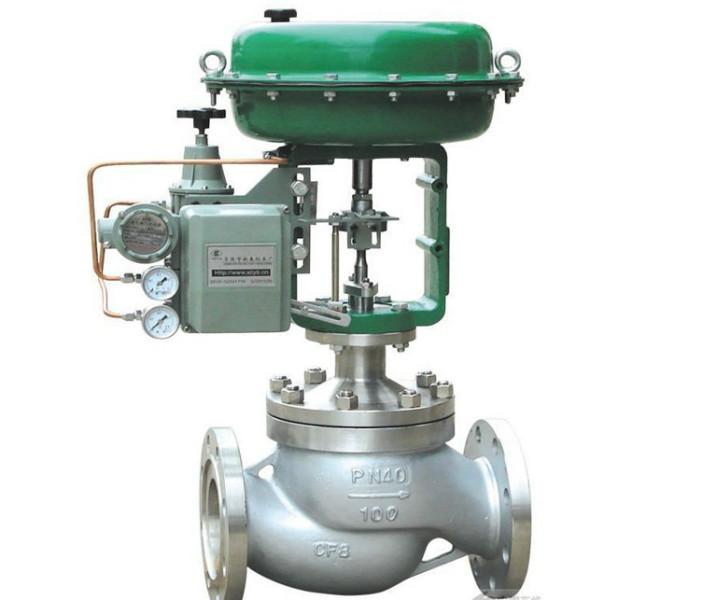 供應(yīng)柳州氣動閥門廠家電話,柳州氣動閥門廠家批發(fā),柳州氣動閥門廠家供應(yīng)