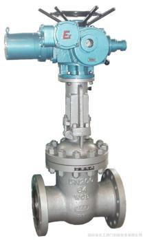 供應(yīng)玉林市哪賣鑄鋼閘閥