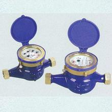 供應(yīng)南寧市埃美柯銅閘閥生產(chǎn)廠家代理商