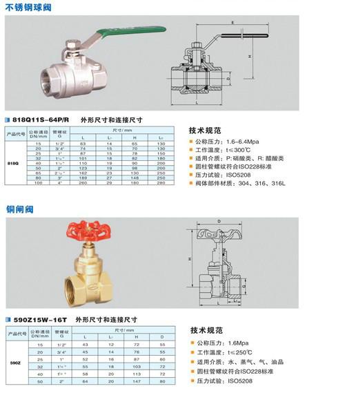 柳州氣動(dòng)閥門廠家直銷圖片