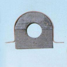 供應(yīng)廣西南寧木托