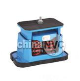 供應(yīng)廣西南寧空調(diào)主機(jī)*減振器