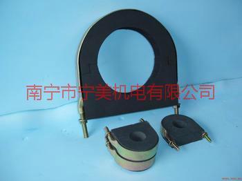 供應(yīng)南寧市木托