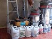 通州區(qū)清洗煙道圖片