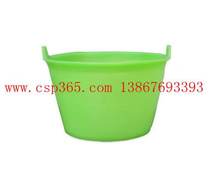 HDPE模具HDPE模具圖片