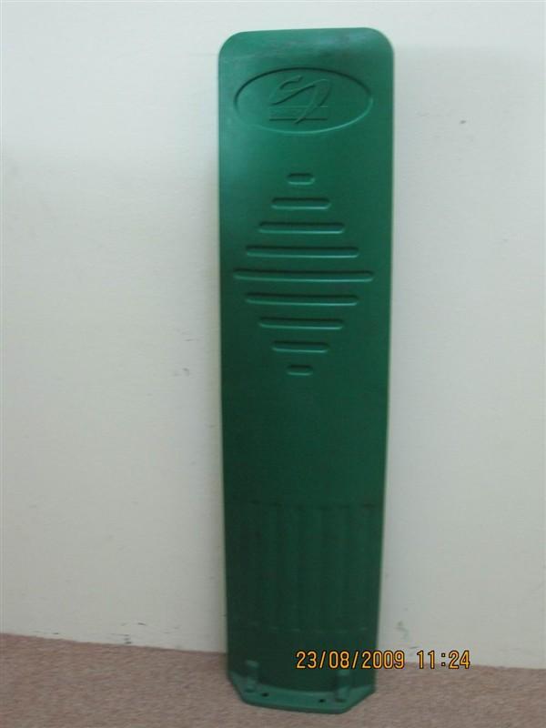供應(yīng)吹塑模具價(jià)錢