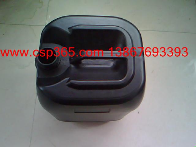 福建吹塑化工桶模具加工圖片