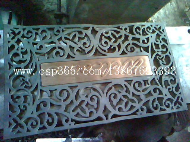 供應(yīng)塑料墊子模具