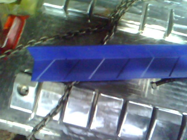 黃巖最好的塑膠模具臺州黃巖吹圖片