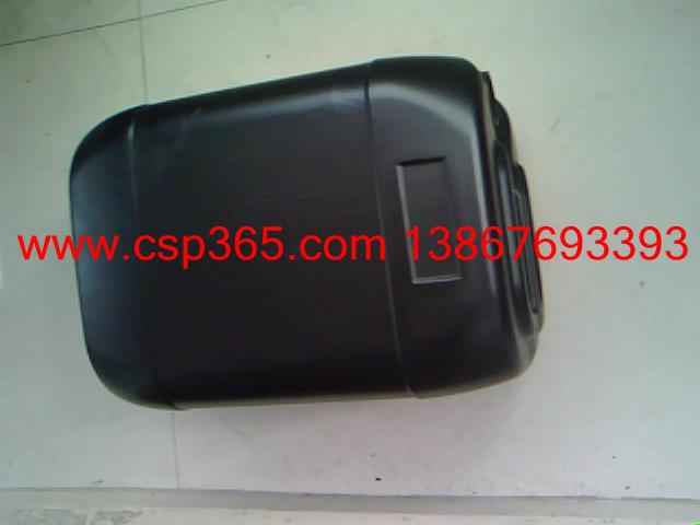 吹塑桶模具價(jià)格圖片