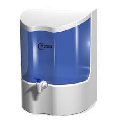 純水機(jī)模具純水機(jī)外殼模具圖片