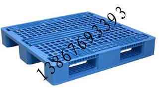 供應(yīng)輕型塑料托盤模具