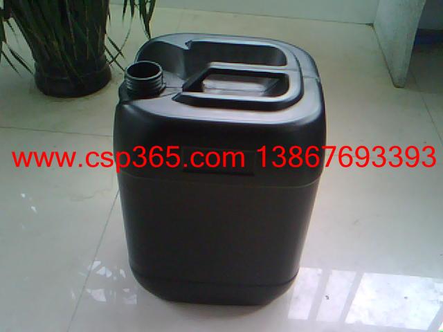 那里專業(yè)生產(chǎn)吹塑模具圖片