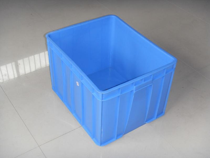 供應(yīng)貨架型塑料托盤模具