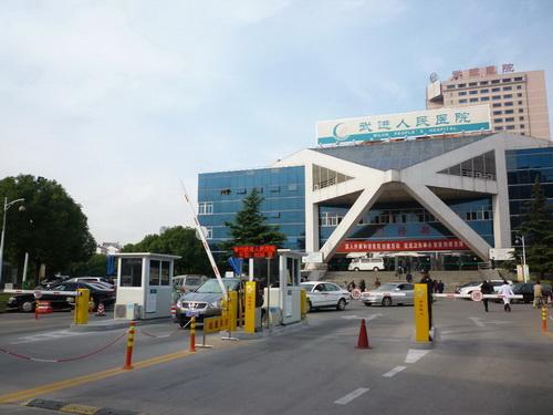常州停車場(chǎng)系統(tǒng)-常州停車場(chǎng)管理圖片