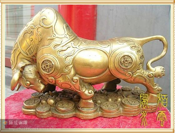 供應(yīng)動(dòng)物，動(dòng)物銅雕，動(dòng)物銅雕制作廠家