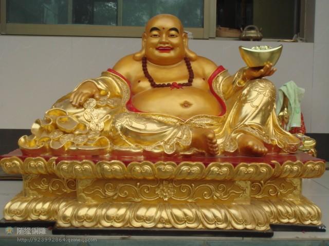 供應(yīng)銅雕工藝品銅米勒