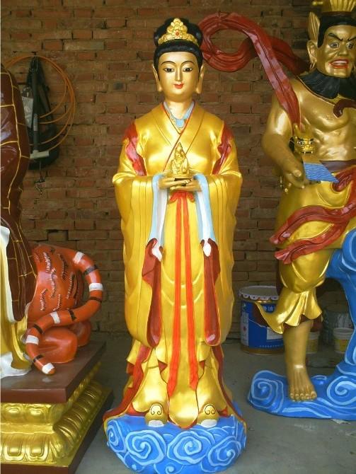 供應(yīng)佛像