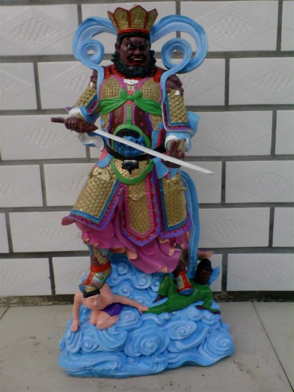 供應(yīng)銅雕米勒