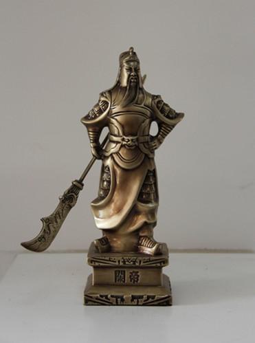 供應(yīng)河北銅雕關(guān)公生產(chǎn)廠家/銅雕關(guān)公生產(chǎn)廠家/銅雕關(guān)公/銅雕關(guān)公報(bào)價(jià)