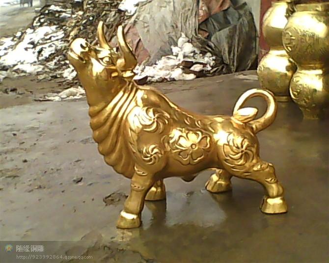 供應(yīng)動(dòng)物雕塑