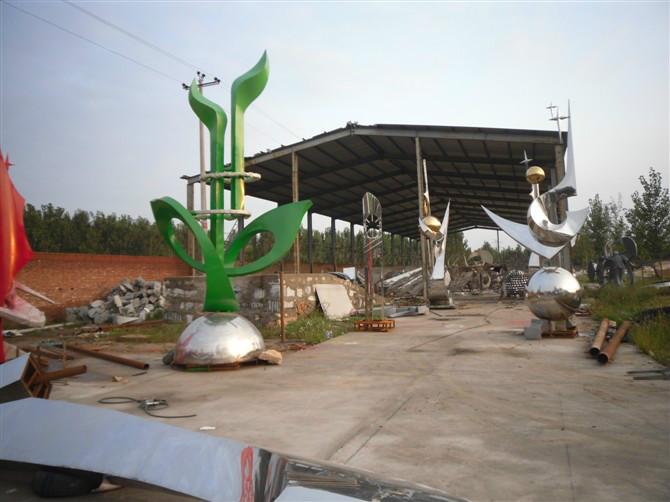 供應園林工藝品銅雕