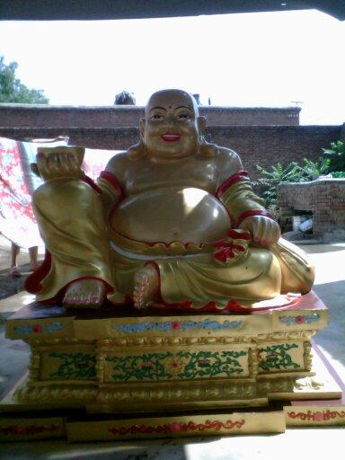 供應(yīng)銅雕米勒