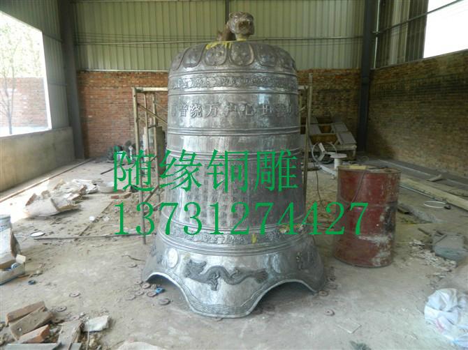 供應(yīng)銅鐵雕塑