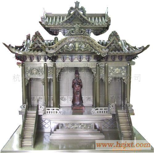 供應(yīng)亭子