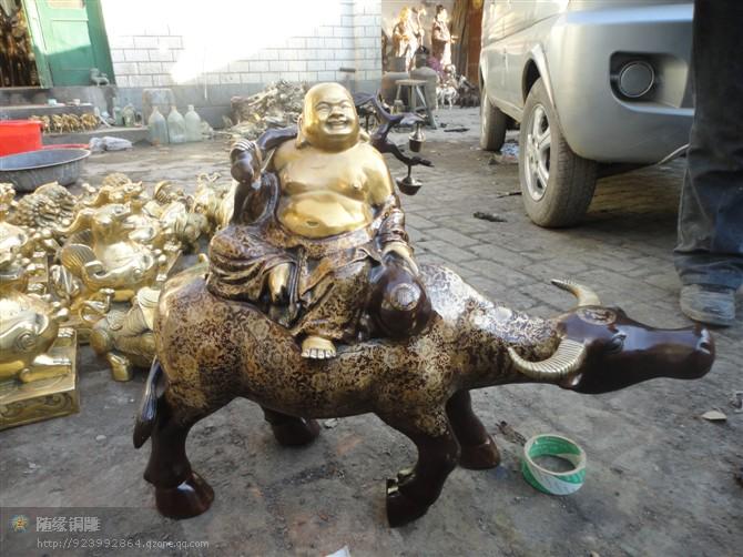 供應(yīng)工藝品牛，工藝品牛制作廠家