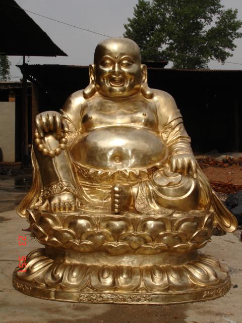 河北保定圖片/河北保定樣板圖 (2)