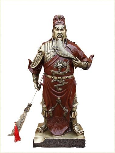 供應(yīng)河北銅雕關(guān)公生產(chǎn)廠家/銅雕關(guān)公生產(chǎn)廠家/銅雕關(guān)公/銅雕關(guān)公報(bào)價(jià)