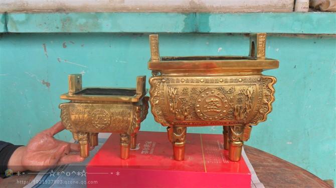 方鼎圖片/方鼎樣板圖 (4)