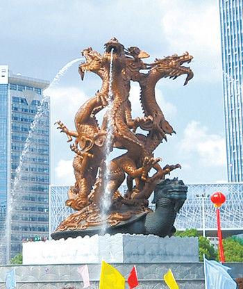 供應(yīng)工藝品