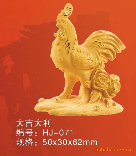 供應(yīng)蛇，銅雕蛇，銅雕蛇制作廠家