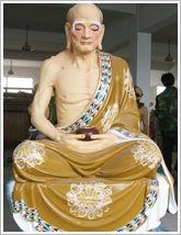 工藝品人物圖片/工藝品人物樣板圖 (2)