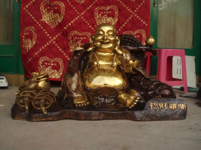 銅雕工藝品銅米勒?qǐng)D片