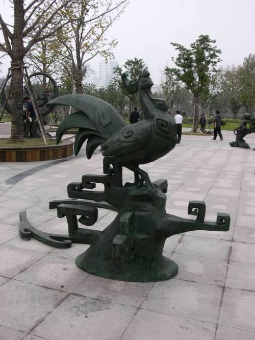 供應(yīng)工藝品