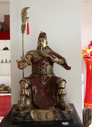 供應(yīng)河北銅雕關(guān)公生產(chǎn)廠家/銅雕關(guān)公生產(chǎn)廠家/銅雕關(guān)公/銅雕關(guān)公報(bào)價(jià)
