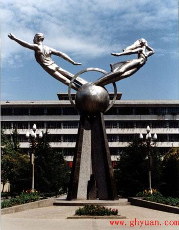 供應(yīng)華爾街牛