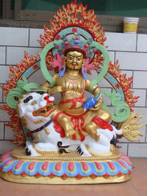 供應(yīng)快樂(lè)佛