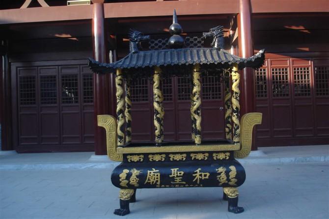 供應(yīng)鑄鐵雕塑